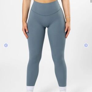 NWT Paragon Original High-Rise Sculptseam® Legging